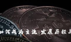 加密货币如何成为主流：发展历程与未来趋势