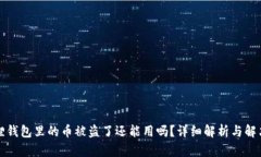 小狐狸钱包里的币被盗了还能用吗？详细解析与