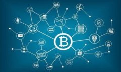   狐狸钱包如何高效管理Gas费用？ /  guanjianci 狐狸