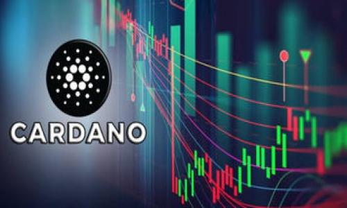 

小狐狸钱包与芝麻交易所：数字资产管理与交易的完美结合