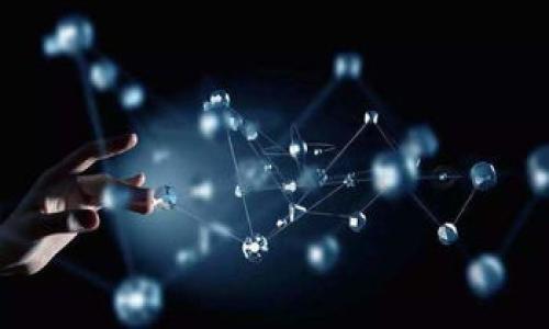 

小狐狸钱包与芝麻交易所：数字资产管理与交易的完美结合