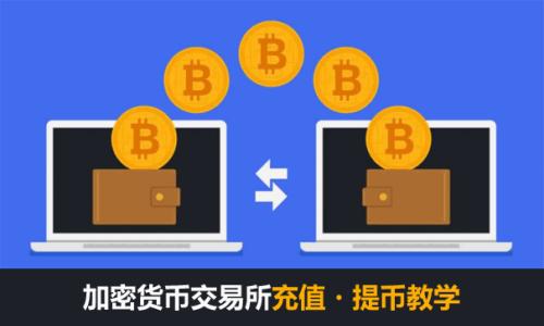 

: 小狐狸钱包XZ: 2023年最受欢迎的数字资产管理工具