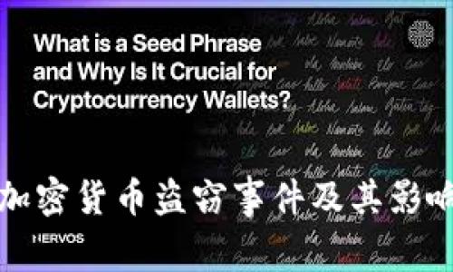 最新加密货币盗窃事件及其影响分析