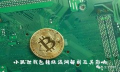 小狐狸钱包转账漏洞解析及其影响