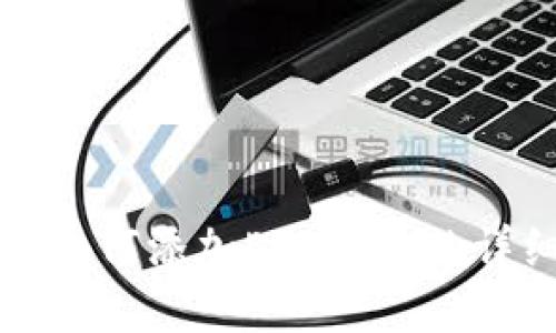 小狐狸钱包如何添加ETC代币的详细步骤解读