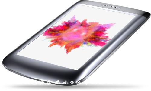 小狐狸钱包资金显示0的常见原因及解决方案