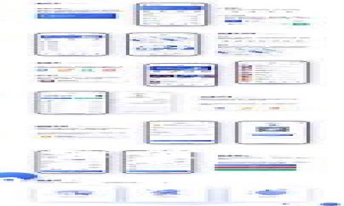 如何看待德国加密货币用户的增长趋势

德国加密货币用户增长趋势分析