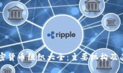 韩国加密货币组织大全：主要机构及其影响力