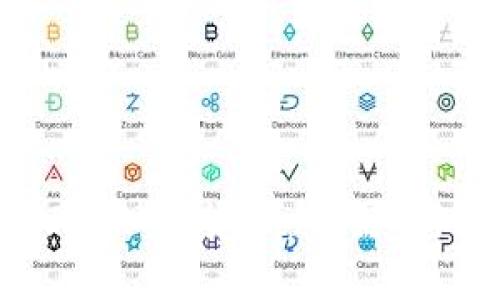 深入了解YEY加密货币：您需要知道的一切