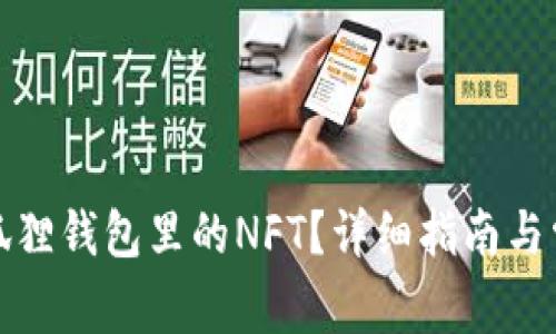 如何查看小狐狸钱包里的NFT？详细指南与常见问题解答