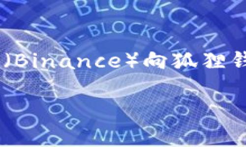 注意：由于涉及专业知识和操作步骤，此内容将帮助如何从币安（Binance）向狐狸钱包（MetaMask）转账。请确保您在操作前理解安全措施和风险。

怎么从币安转到狐狸钱包