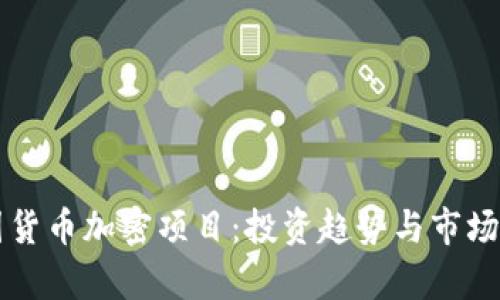 韩国货币加密项目：投资趋势与市场分析