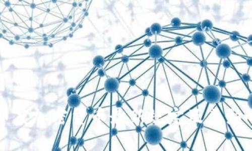 印度加密货币最新规定及其影响