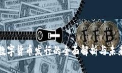 加密数字货币发行的全面解析与未来展望