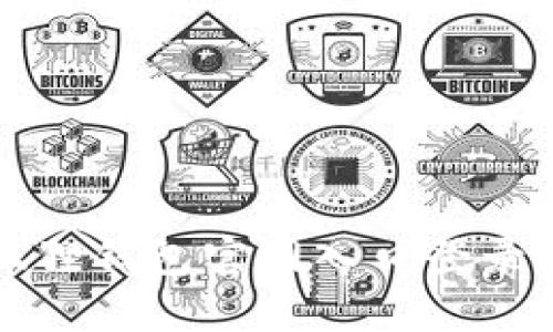 小狐狸钱包官网入口登录指南