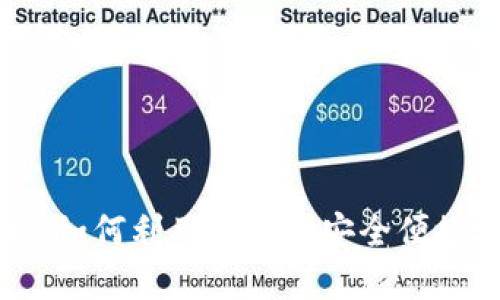 加密狗加密货币兑换：如何利用加密狗安全便捷地进行加密货币交易