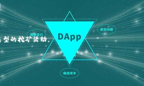   如何在Edge浏览器中防止加密货币挖矿与恶意攻击 / 

 guanjianci Edge浏览器,加密货币,网络安全,防止挖矿 /guanjianci 

在当今数字化迅速发展的时代，互联网用户面临着各种各样的威胁，其中之一就是加密货币挖矿技术的滥用。很多恶意网站通过潜入用户的计算机系统，利用他们的设备进行加密货币挖掘，这不仅会影响用户的上网体验，还会增加设备的运行负担。为了保护自己，用户需要了解如何在Edge浏览器中有效地防止加密货币挖矿。本文将详细介绍Edge浏览器的特点以及用户可以采取的防护措施，并根据用户的搜索习惯设想几个相关问题进行深入探讨。

1. Edge浏览器的特点
Edge浏览器是微软推出的一款浏览器，其目标是替代Internet Explorer，提供更快、更安全和更高效的浏览体验。与其前身Internet Explorer相比，Edge在性能、安全性和隐私保护方面都有显著提高。它基于Chromium引擎，用户可以享受到更好的网页兼容性和扩展功能。

Edge浏览器还集成了许多实用的安全功能，例如防钓鱼保护、智能屏幕等。这些功能可以大幅减少用户受到网络攻击的风险。此外，Edge浏览器还提供了“隐私模式”，可让用户在浏览时更安全地保护自己的数据隐私。

2. 加密货币挖矿的基本原理
加密货币挖矿是在区块链网络中验证交易的一种方法，用户通过计算机解决复杂的数学问题来获取加密货币的奖励。不过，随着许多人开始注意到通过挖矿获得盈利的潜力，越来越多的恶意软件便开始利用用户的计算机进行非法挖矿。

通常情况下，恶意挖矿代码会隐藏在网页中，当用户访问这些网站时，代码便会运行并利用用户的计算机资源进行挖矿。这种行为不仅会造成用户计算机性能的下降，还可能使设备过热、增加电力消耗，并可能缩短硬件寿命。因此，了解这一点对于制定防范措施至关重要。

3. 如何在Edge浏览器中防止加密货币挖矿
保护设备免受加密货币挖矿的最佳方法是采用积极的防护措施。以下是一些建议，帮助用户在Edge浏览器中避免加密货币的威胁：

1. **启用安全设置**：首先，用户可以通过Edge的“设置”菜单进入“隐私、搜索和服务”选项，确保启用防钓鱼保护和其他安全建议。这些设置可以帮助阻止恶意网站的访问。

2. **使用广告拦截器**：为了更有效地阻止潜在的恶意挖矿代码，可以在Edge浏览器中安装第三方广告拦截扩展程序。通过这些工具，用户可以屏蔽那些包含挖矿代码的网站，降低受攻击的风险。

3. **定期清理浏览器缓存**：用户应定期清理浏览器的缓存和历史记录，以防止恶意网站通过缓存信息实施进一步的攻击。可以在设置中找到“清除浏览数据”的选项。

4. **安装防病毒软件**：强烈建议在设备上安装可靠的防病毒和反恶意软件工具。这些工具可以实时监控计算机的状态，及早发现并阻止潜在的挖矿活动。

5. **保持浏览器和操作系统的更新**：定期更新Edge浏览器以及Windows操作系统，以确保其具备最新的安全补丁和功能，减少被利用的可能性。

4. 可能的相关问题
在讨论Edge浏览器如何防止加密货币挖矿的同时，用户可能会提出以下常见问题：

Q1: 如何识别我的计算机是否被用于加密货币挖矿？
当计算机被用于加密货币挖矿时，用户可能会注意到屏幕变暗、设备运行缓慢、散热风扇异常增加等症状。此外，可以通过任务管理器查看CPU使用率，若其异常高且持续时间较长，可能就是恶意挖矿的迹象。

一些特定的软件如“矿工监视器”可以帮助识别和监控计算机是否在进行挖矿。一旦发现设备被用于挖矿，用户应立即关闭相关的浏览器标签或程序，并运行全面的安全检查。

Q2: Edge浏览器中的隐私模式有什么用？
隐私模式，也称为无痕浏览模式，可以在用户浏览网页时不保存浏览历史记录、搜索记录和cookie。在安全浏览时，隐私模式能够降低被追踪和恶意软件干扰的风险。

虽然隐私模式并不能完整避免加密货币挖矿，但通过减小数据存储量，可以在一定程度上保护用户的在线活动。此外，通过隐私模式浏览，用户可以降低被恶意网站识别和侵入的可能性。

Q3: 如何清理Edge浏览器的缓存和数据？
清洁Edge浏览器的缓存是确保设备安全的重要步骤。用户可以通过以下步骤操作：

ol
li打开Edge浏览器，点击右上角的菜单按钮（三个点）/li
li选择“设置”，在左侧边栏中点击“隐私、搜索和服务”/li
li向下滚动到“清除浏览数据”部分，点击“选择要清除的数据”/li
li选择要清除的数据类型，如缓存图像和文件，点击“立即清除”即可/li
/ol

定期清除缓存能够帮助用户控制潜在的恶意活动，从而减少加密货币挖矿的发生几率。

Q4: 是否有可供选择的安全扩展程序推荐？
为了增强Edge浏览器的安全性，用户可以选择多种安全扩展程序。以下是一些值得推荐的扩展：

ul
li**uBlock Origin**：强大的广告拦截扩展，能有效屏蔽广告及恶意软件。/li
li**Privacy Badger**：由电子前哨基金会开发，可以自动识别和阻止监视网络行为的第三方。/li
li**Malwarebytes Browser Guard**：免费扩展，能帮助识别和阻止恶意网站和内容。/li
/ul

通过安装这些扩展，用户可以在浏览过程中大大减少受到恶意挖矿的风险。

Q5: 加密货币挖矿的未来趋势是怎样的？
随着数字资产的蓬勃发展，加密货币挖矿在未来的趋势将会更加复杂。目前，许多国家和地区对能源消耗及对环境的影响表现出越来越大的关注。一些国家开始对挖矿行为进行法规限制，甚至禁止某些类型的挖矿活动。

同时，新的挖矿技术与共识机制（例如权益证明）正在开发，以减少能源的使用，并使得挖矿更加环保。未来的挖矿不会仅仅依赖于计算能力的竞争，而会更加关注效率与可持续性。

总而言之，尽管加密货币挖矿对设备的负担是一项刻不容缓的挑战，但通过有效的措施，用户可以在使用Edge浏览器时大大降低被利用的可能性，并在当前的发展趋势中持续关注未来的数字货币环境。