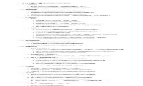 
htm小狐狸钱包与百度网盘的完美结合——数字资产管理新选择