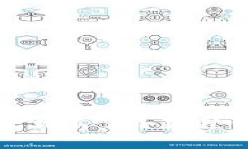 如何解决下载不了小狐狸钱包的问题