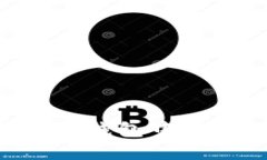 如何在小狐狸钱包中配置Solana链