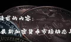 以下是你请求的内容：兔链晚报：最新加密货币