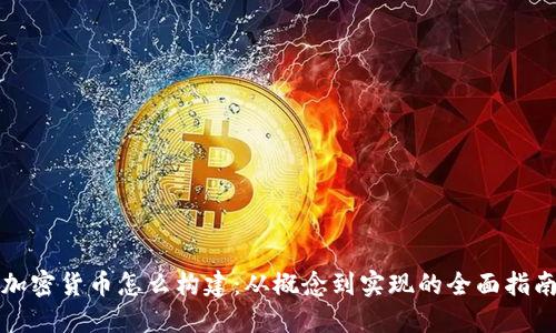加密货币怎么构建：从概念到实现的全面指南