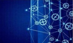 2023年最佳买卖加密货币应用程序推荐