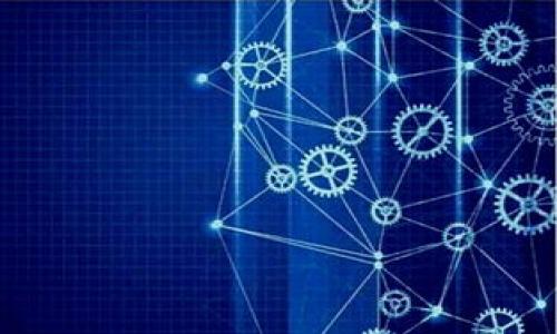 

2023年最佳买卖加密货币应用程序推荐