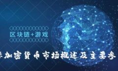 国际加密货币市场概述及主要参与者