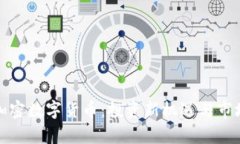 泰国加密数字货币：投资新机遇与市场前景