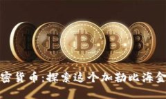 库拉索岛与加密货币：探索这个加勒比海金融中