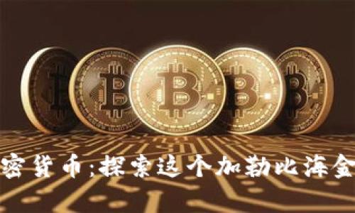 库拉索岛与加密货币：探索这个加勒比海金融中心的机遇