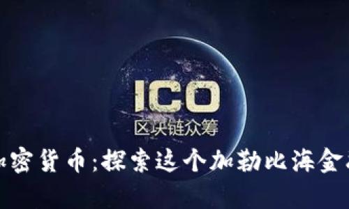 库拉索岛与加密货币：探索这个加勒比海金融中心的机遇