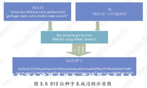 日本批准加密货币行业：市场影响与未来展望
