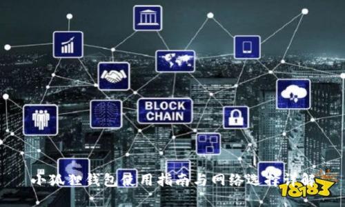 小狐狸钱包使用指南与网络选择详解