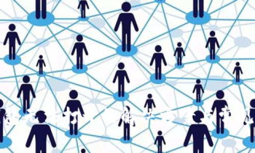 小狐狸钱包无法打开的解决方案与常见问题解析