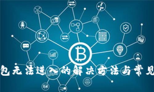 小狐狸钱包无法进入的解决方法与常见问题分析