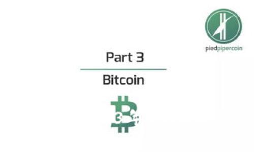 加密货币在巴塞罗那盛行：2023年4月6日的市场动态与趋势分析