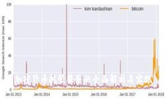 加密货币托管服务的全面解析与实现