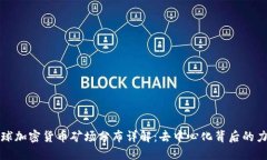 全球加密货币矿场分布详解：去中心化背后的力