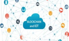 加密货币反弹背后的原因与未来趋势分析