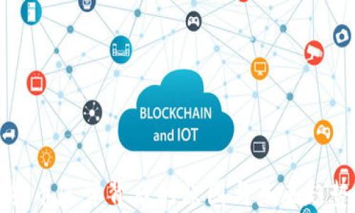 
加密货币反弹背后的原因与未来趋势分析