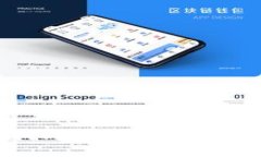 如何找到小狐狸的API接口？